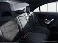 Mercedes-Benz CLA 200 CLA 200 Coupé  AMG Line Navi/Keyless-Go/Styling Blau - thumbnail 8