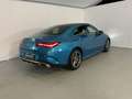 Mercedes-Benz CLA 200 CLA 200 Coupé AMG WinterPak KEYLESS RüKam LED Blau - thumbnail 5