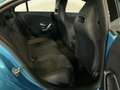 Mercedes-Benz CLA 200 CLA 200 Coupé AMG WinterPak KEYLESS RüKam LED Blau - thumbnail 15