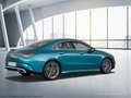 Mercedes-Benz CLA 200 CLA 200 Coupé  AMG Line Navi/Keyless-Go/Styling Blau - thumbnail 11