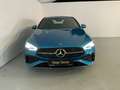Mercedes-Benz CLA 200 CLA 200 Coupé AMG WinterPak KEYLESS RüKam LED Blau - thumbnail 2