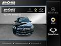 Mercedes-Benz GLB 180 GLB 180 Style LED High Performance Kamera Navi Fekete - thumbnail 1