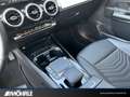 Mercedes-Benz GLB 180 GLB 180 Style LED High Performance Kamera Navi Black - thumbnail 9