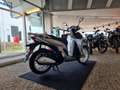 Honda SH 125 Mode 2024 Silber - thumbnail 4