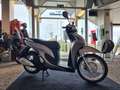 Honda SH 125 Mode 2024 auch in schwarz Silber - thumbnail 3