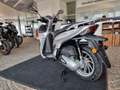 Honda SH 125 Mode 2024 Silber - thumbnail 5