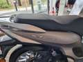 Honda SH 125 Mode 2024 Argent - thumbnail 8