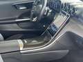 Mercedes-Benz C 180 Automaat AMG 2022 panodak camera DAB GPS LED Schwarz - thumbnail 8