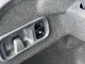 Mercedes-Benz C 180 Automaat AMG 2022 panodak camera DAB GPS LED Schwarz - thumbnail 13