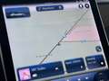 Mercedes-Benz C 180 Automaat AMG 2022 panodak camera DAB GPS LED Schwarz - thumbnail 6