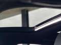 Mercedes-Benz C 180 Automaat AMG 2022 panodak camera DAB GPS LED Schwarz - thumbnail 9