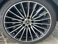 Mercedes-Benz C 180 Automaat AMG 2022 panodak camera DAB GPS LED Schwarz - thumbnail 16