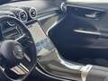 Mercedes-Benz C 180 Automaat AMG 2022 panodak camera DAB GPS LED Schwarz - thumbnail 4