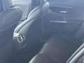 Mercedes-Benz C 180 Automaat AMG 2022 panodak camera DAB GPS LED Schwarz - thumbnail 11