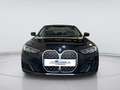 BMW 420 420d Gran Coupé Noir - thumbnail 6