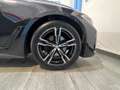 BMW 420 420d Gran Coupé Noir - thumbnail 10