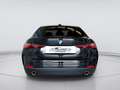 BMW 420 420d Gran Coupé Noir - thumbnail 9