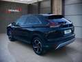 Mitsubishi Eclipse Cross 2,4 PH Violett - thumbnail 3