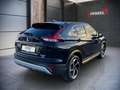 Mitsubishi Eclipse Cross 2,4 PH Violett - thumbnail 4