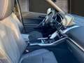 Mitsubishi Eclipse Cross 2,4 PH Violett - thumbnail 6