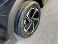 Mitsubishi Eclipse Cross 2,4 PH Violett - thumbnail 5
