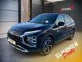 Mitsubishi Eclipse Cross 2,4 PH Violett - thumbnail 1