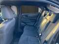 Mitsubishi Eclipse Cross 2,4 PH Violett - thumbnail 9