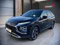 Mitsubishi Eclipse Cross 2,4 PH Violett - thumbnail 1