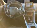 Mitsubishi Eclipse Cross 2,4 PH Violett - thumbnail 7