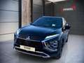 Mitsubishi Eclipse Cross 2,4 PH Violett - thumbnail 2