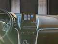 Mitsubishi Eclipse Cross 2,4 PH Violett - thumbnail 8