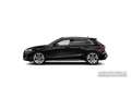Audi A3 Sportback S line S-TRON LEDER NAVI VIRT KAM Schwarz - thumbnail 3