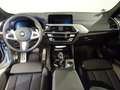 BMW X4 xDrive30d 265ch M Sport Euro6d-T - thumbnail 4