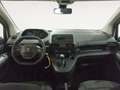 Peugeot Rifter Active Pack Business Wit - thumbnail 7