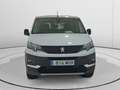 Peugeot Rifter Active Pack Business Wit - thumbnail 5