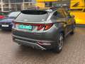 Hyundai TUCSON Prime Mild-Hybrid 2WD Grau - thumbnail 6