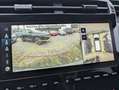Hyundai TUCSON Prime Mild-Hybrid 2WD Grau - thumbnail 20
