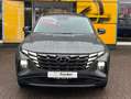 Hyundai TUCSON Prime Mild-Hybrid 2WD Grau - thumbnail 2