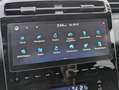 Hyundai TUCSON Prime Mild-Hybrid 2WD Grau - thumbnail 18