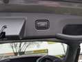 Hyundai TUCSON Prime Mild-Hybrid 2WD Grau - thumbnail 29
