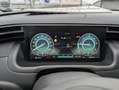 Hyundai TUCSON Prime Mild-Hybrid 2WD Grau - thumbnail 13