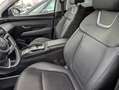 Hyundai TUCSON Prime Mild-Hybrid 2WD Grau - thumbnail 9
