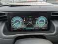 Hyundai TUCSON Prime Mild-Hybrid 2WD Grau - thumbnail 14