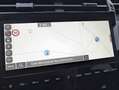 Hyundai TUCSON Prime Mild-Hybrid 2WD Grau - thumbnail 19