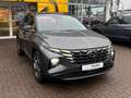 Hyundai TUCSON Prime Mild-Hybrid 2WD Grau - thumbnail 3