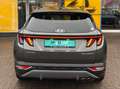 Hyundai TUCSON Prime Mild-Hybrid 2WD Grau - thumbnail 7