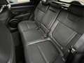 Hyundai TUCSON Prime Mild-Hybrid 2WD Grau - thumbnail 12