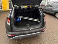 Hyundai TUCSON Prime Mild-Hybrid 2WD Grau - thumbnail 13