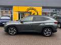 Hyundai TUCSON Prime Mild-Hybrid 2WD Grau - thumbnail 4