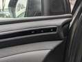 Hyundai TUCSON Prime Mild-Hybrid 2WD Grau - thumbnail 23